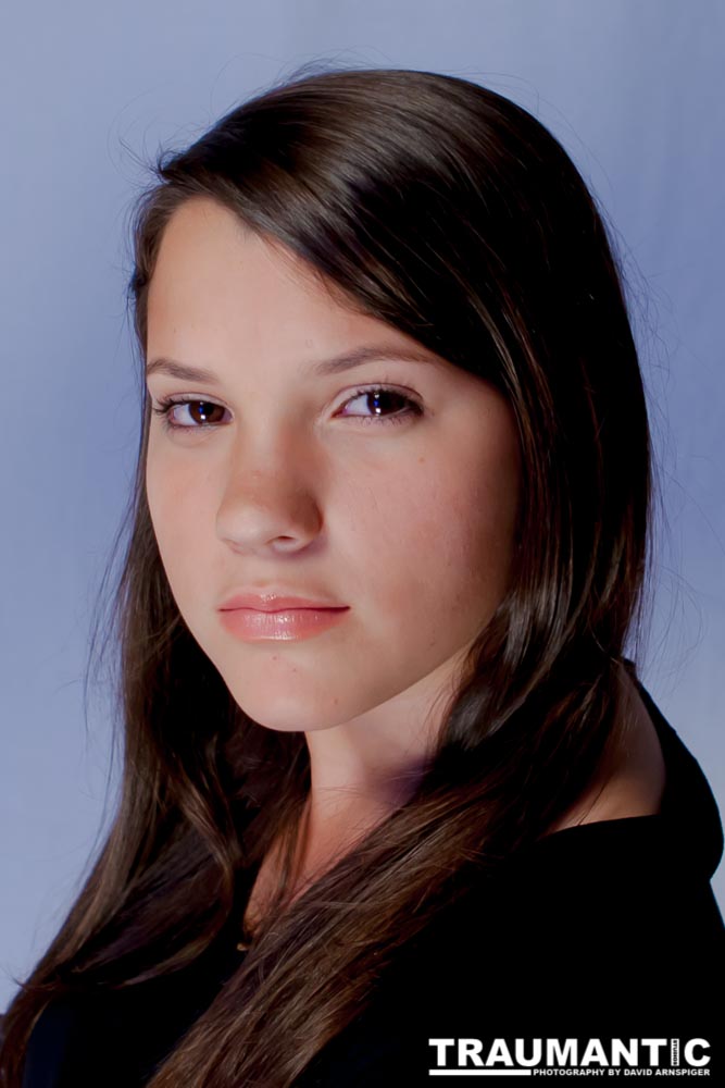 My first shoot with Katie Burton in 2010.  I was new to headshots.  While some of the work is clunky, I still think we achieved some fun images of her and I learned a lot thanks to her volunteering to pose for me.